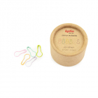 Маркер для петель Katia 7103 (уп. 60 шт.) микс