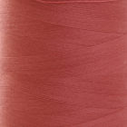 Нитки п/э №40/2  Basic MAX  5000Y №566