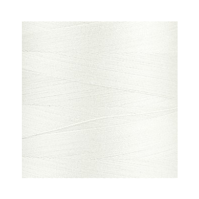 Нитки п/э №40/2  Basic MAX  5000Y №551 в интернет-магазине Швейпрофи.рф