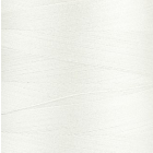 Нитки п/э №40/2  Basic MAX  5000Y №551