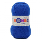 Пряжа Бонбон Фестивал (Bonbon Festival Nako), 100 г / 300 м 98488 василек в интернет-магазине Швейпрофи.рф Пряжа Бонбон Фестивал (Bonbon Festival Nako), 100 г / 300 м 98488 василек в интернет-магазине Швейпрофи.рф