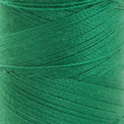 Нитки 45 лл, 200 м, №3909