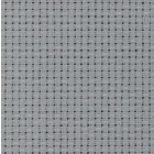 Канва 50*50 см Bestex 624010-14С/Т 968 серый
