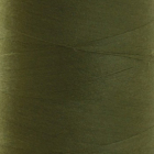 Нитки п/э №50/2  Basic MAX  5000Y №535