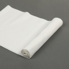 Подвяз трикотажный х/б TBY1100602 с лайкрой 15*110 см 11-0602 экрю
