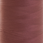 Нитки п/э №40/2  Basic MAX  5000Y №330