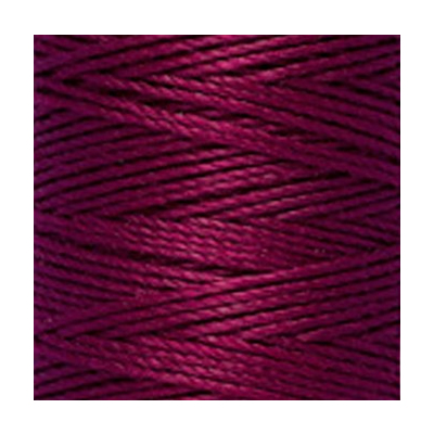 Нитки п/э Гутерман GUTERMAN TOP STITCH №30  30 м для отстрочки 744506 (132013) слива 108 в интернет-магазине Швейпрофи.рф