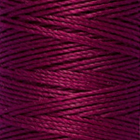 Нитки п/э Гутерман GUTERMAN TOP STITCH №30  30 м для отстрочки 744506 (132013) слива 108 в интернет-магазине Швейпрофи.рф