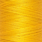 Нитки п/э Гутерман GUTERMAN Extra Fine №150 200 м для деликатных тканей 744581 №106 т.желтый в интернет-магазине Швейпрофи.рф Нитки п/э Гутерман GUTERMAN Extra Fine №150 200 м для деликатных тканей 744581 №106 т.желтый в интернет-магазине Швейпрофи.рф