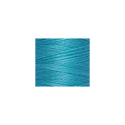 Нитки п/э Гутерман GUTERMAN Extra Fine №150  200 м для деликатных тканей 744581 №232 кобальт в интернет-магазине Швейпрофи.рф