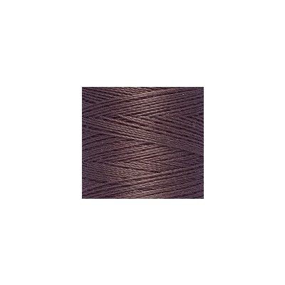 Нитки п/э Гутерман GUTERMAN Extra Fine №150  200 м для деликатных тканей 744581 №423 корица в интернет-магазине Швейпрофи.рф