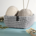Нашивка кожаная «Hand made» 1,5*7 см бирка с кнопкой 625632 черный в интернет-магазине Швейпрофи.рф Нашивка кожаная «Hand made» 1,5*7 см бирка с кнопкой 625632 черный в интернет-магазине Швейпрофи.рф
