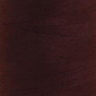Нитки п/э №40/2  Basic MAX  5000Y №285