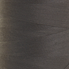 Нитки п/э №40/2  Basic MAX  5000Y №505