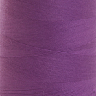 Нитки п/э №40/2  Basic MAX  5000Y №328