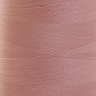 Нитки п/э №40/2  Basic MAX  5000Y №362