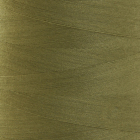 Нитки п/э №40/2  Basic MAX  5000Y №487