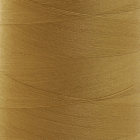 Нитки п/э №40/2  Basic MAX  5000Y №496