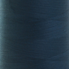 Нитки п/э №40/2  Basic MAX  5000Y №520