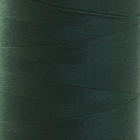 Нитки 45 ап, 2500 м, №225 т.зелёный