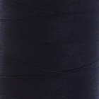 Нитки 45 ап, 2500 м, №321 т.синий