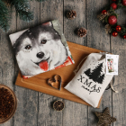Подарочный набор 9728370 «Christmas mood»