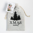 Подарочный набор 9728370 «Christmas mood» в интернет-магазине Швейпрофи.рф Подарочный набор 9728370 «Christmas mood» в интернет-магазине Швейпрофи.рф