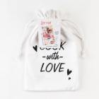 Подарочный набор 6384080 «Cook with love» в интернет-магазине Швейпрофи.рф Подарочный набор 6384080 «Cook with love» в интернет-магазине Швейпрофи.рф