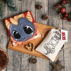Подарочный набор 9728375 «Winter days» в мешочке