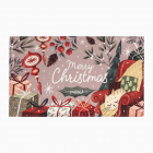Подарочный набор 9728521 «Merry Christmas» в интернет-магазине Швейпрофи.рф Подарочный набор 9728521 «Merry Christmas» в интернет-магазине Швейпрофи.рф