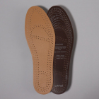 Стельки обувные 9412141 с антибактериальным покрытием, влаговпитывающие 36-47 р-р бежевый в интернет-магазине Швейпрофи.рф Стельки обувные 9412141 с антибактериальным покрытием, влаговпитывающие 36-47 р-р бежевый в интернет-магазине Швейпрофи.рф
