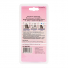 Ножницы HP 590430 школьные (14 см) 7737367 в интернет-магазине Швейпрофи.рф Ножницы HP 590430 школьные (14 см) 7737367 в интернет-магазине Швейпрофи.рф