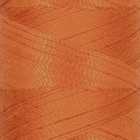 Нитки 45 лл, 200 м, №0506