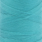 Нитки 45 лл, 200 м, №2505