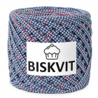Пряжа Бисквит (Biskvit) (ленточная пряжа) Naomi home (ЛК) в интернет-магазине Швейпрофи.рф Пряжа Бисквит (Biskvit) (ленточная пряжа) Naomi home (ЛК) в интернет-магазине Швейпрофи.рф