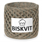 Пряжа Бисквит (Biskvit) (ленточная пряжа) Zara home (ЛК)