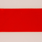 №56 красый