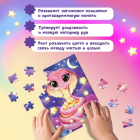 Пазл 54 детали «Милая Змейка» 9815525 в интернет-магазине Швейпрофи.рф Пазл 54 детали «Милая Змейка» 9815525 в интернет-магазине Швейпрофи.рф