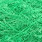 Пряжа Травка (YarnArt Samba), 100 г / 110 м, 0009 салатовый в интернет-магазине Швейпрофи.рф
