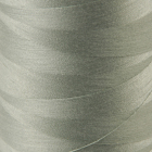 Нитки п/э №40/2  Basic MAX  5000Y №530