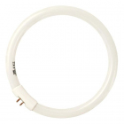 Лампа Prym 610717 запасная  для лупы Prym 610714 135 мм