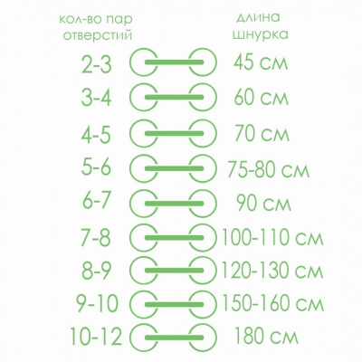 Фиксатор для шнурков д.8 мм на магните 18 мм 9398397 т.никель в интернет-магазине Швейпрофи.рф