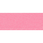 Лента атласная 12 мм (рул. 32,9 м) 8048 розовый