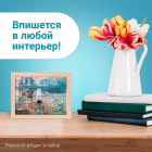 Пазл-мини 140 деталей в колбе «Восход солнца» 9945343 в интернет-магазине Швейпрофи.рф Пазл-мини 140 деталей в колбе «Восход солнца» 9945343 в интернет-магазине Швейпрофи.рф