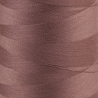 Нитки п/э №40/2  Basic MAX  5000Y №332