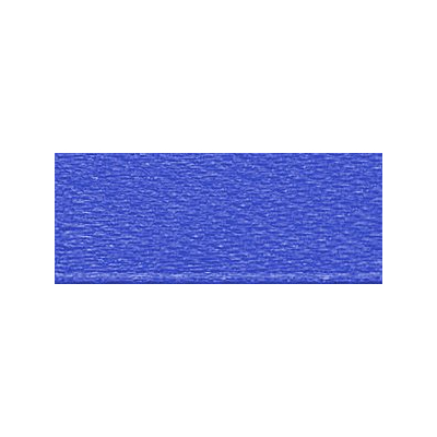Лента атласная 25 мм (рул. 32,9 м) 8107 васил. в интернет-магазине Швейпрофи.рф
