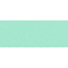 Лента атласная 6 мм (рул. 32,9 м) №8069 бирюза