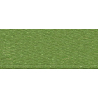 №8081 хаки