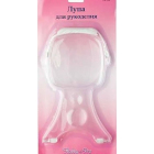 Лупа HP 712110 с креплением на шею d=10 см