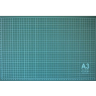 Мат DK-003 для резки 45*30 см